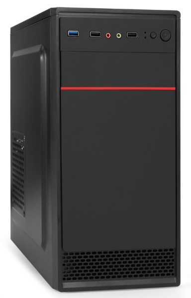 фото Компьютер  X-COMputers *X-Special* в Красноярске