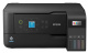 фото МФУ струйное цветное Epson EcoTank L3560
