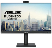фото Монитор ASUS Business BE249QFK