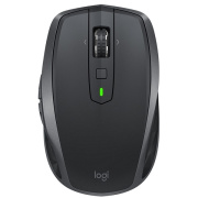 фото Мышь Logitech MX Anywhere 2S