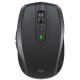 фото Мышь беспроводная Logitech MX Anywhere 2S в Уфе