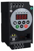 фото Преобразователь частоты  Systeme Electric STV050U07M2