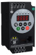 фото Преобразователь частоты  Systeme Electric STV050U07M2