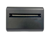 фото Опция TSC CUT-TE200-0001