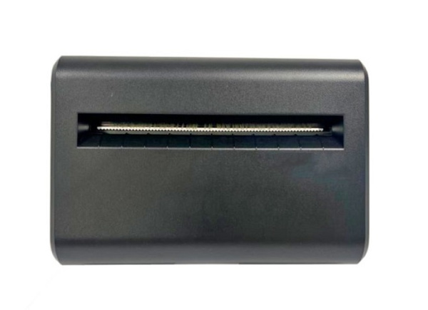 фото Опция  TSC CUT-TE200-0001 в Красноярске