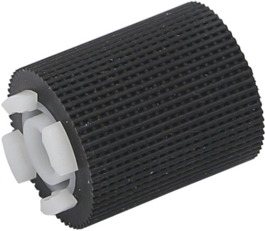 Изображение товара Запчасть CET341128 ролик отделения для Ricoh IM C2010 C2510 C3010