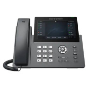 фото Телефон VoiceIP Grandstream GRP-2670