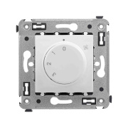 фото Механизм управления вентиляторами DKC 4400173