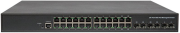 фото Коммутатор NSGate DAS-6G20GP