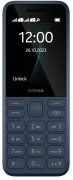 фото Мобильный телефон Nokia 130 TA-1576 DS