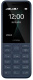 фото Мобильный телефон  Nokia 130 TA-1576 DS в Перми
