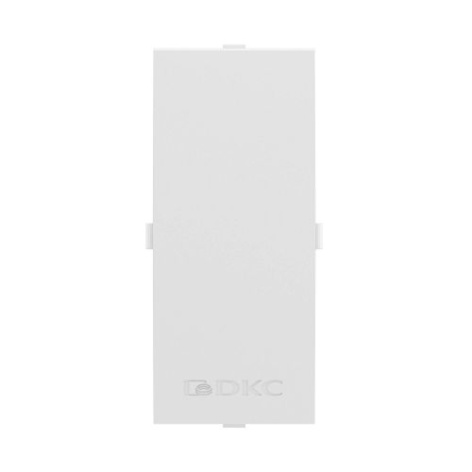фото Накладка на стык  DKC 09504 в Красноярске