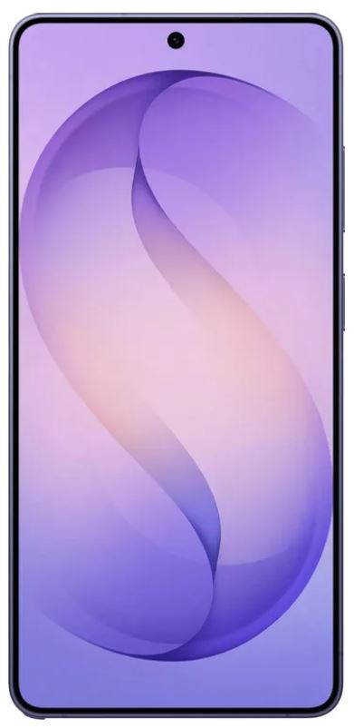 

Смартфон Samsung Galaxy S26 Ultra 16/1TB SM-S948BZVQCAU фиолетовый, Galaxy S26 Ultra 16/1TB