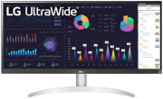 фото Монитор LG 29WQ600-W