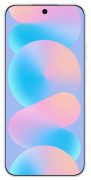 фото Смартфон  Huawei Nova 16s 12/512GB