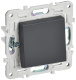фото Выключатель кнопочный  IEK SK-V17-0-10-K48
