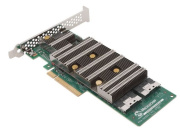фото Контроллер  Adaptec 3254C8IXS