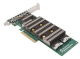 фото Контроллер  Adaptec 3254C8IXS