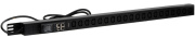 фото NikoMax TLK-PPI-MN-A20-M21-WL-BK