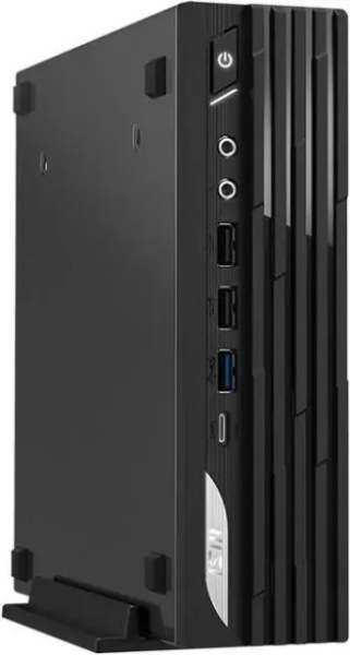 Изображение товара Неттоп MSI PRO DP21 14M-1069XR