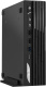 фото Неттоп  MSI PRO DP21 14M-1069XR в Челябинске