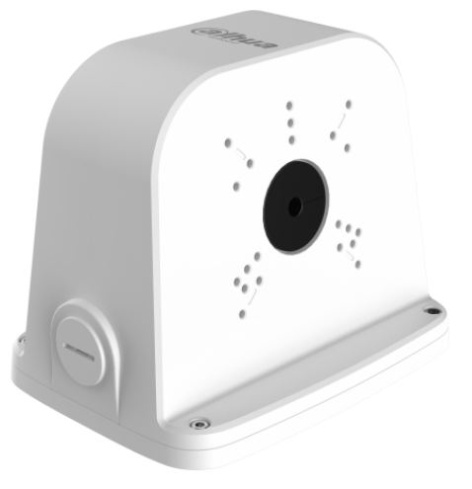 Кронштейн Dahua DH-PFA6330X