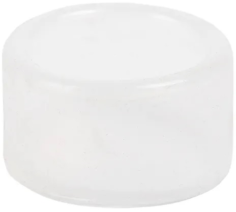 

Колпачок EKF pe-22a силиконовый для кнопок SW2C, pe-22a