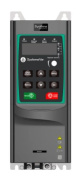 фото Преобразователь частоты  Systeme Electric STV600U40N4F2