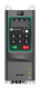 фото Преобразователь частоты  Systeme Electric STV600U40N4F2