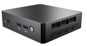 фото Мини ПК  CBR MiniPC-SMCR-DT04
