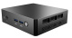 фото Мини ПК  CBR MiniPC-SMCR-DT04