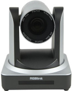 фото Камера RGBLink RGB20X-POE-WH