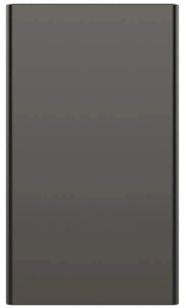 фото Аккумулятор внешний портативный Digma DGPD20A100ABK в Омске