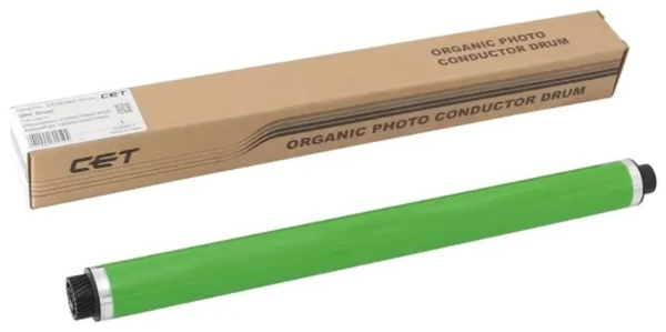 Изображение товара Фотобарабан CET CET101014 совместимый для Xerox - надежный расходный материал