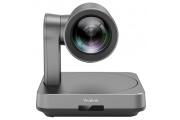 фото Видеоконференцсвязь Yealink UVC84-BYOD-050