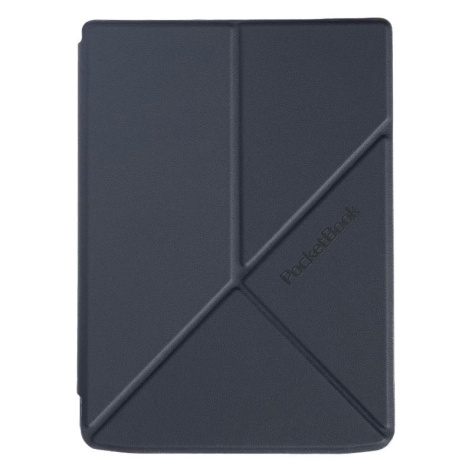 фото Чехол  PocketBook H-SO-743-K-WW в Уфе