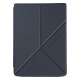 фото Чехол  PocketBook H-SO-743-K-WW в Уфе