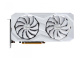 фото Видеокарта ASRock Radeon RX 6600 Challenger White (RX6600 CLW 8G) в Екатеринбурге