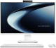 фото Моноблок 27" ASUS PM670KA-WPE0320 (Ryzen AI 300 345, 32ГБ DDR5, SSD 1 ТБ, AMD Radeon Graphics, Без ОС) Белый [90PT0451-M00ZX0]