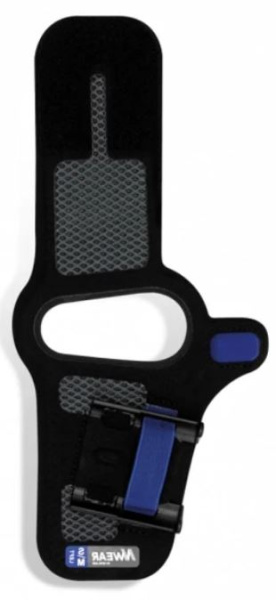 Изображение товара Ремешок Newland EHS-RH-L-05 для сканеров WD2 надежный защитный аксессуар