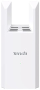 фото Усилитель Tenda A18 Pro