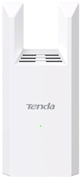 фото Усилитель  Tenda A18 Pro в Красноярске