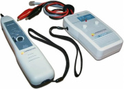 фото Набор Lanmaster LAN-TPK-200N