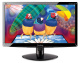 фото Монитор LED 20 Viewsonic VA2038w
