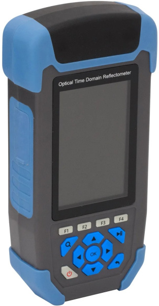 фото Рефлектометр  SNR SNR-OTDR-01N в Челябинске