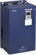 фото Преобразователь частоты  ONI K750-33-90110TRM