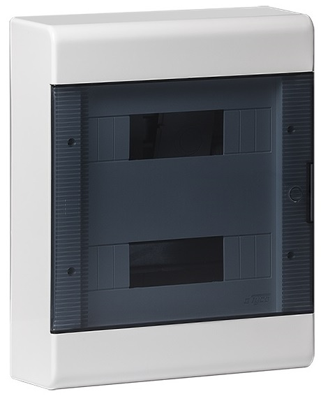 Изображение товара Бокс RUVinil 68324