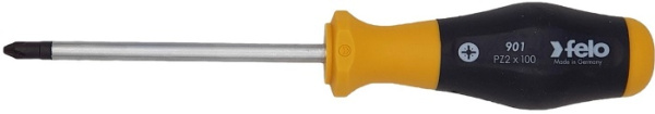 Изображение товара Отвертка Felo 90120310