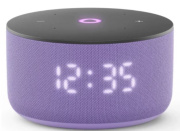 фото Умная колонка Яндекс Станция Мини 3