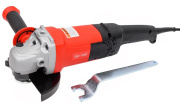 фото Шлифовальная машина угловая  KEYANG DG-150C